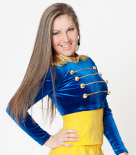 Anita