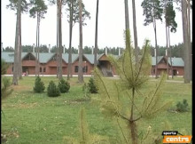Video: Neesi vienaldzīgs, paraksties par J. Daliņa stadiona attīstību