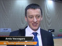 Video: Vecvagars -