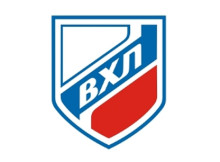 "Dinamo" par komandu VHL: konkrētu sarunu nav bijis