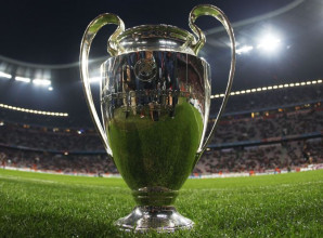 Cīņa par futbola troni Eiropā - "Bayern" pret "Chelsea"