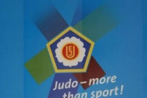 Latvijas džudistiem četras medaļas Eiropas kausā junioriem