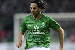 Brēmenes "Werder" nespēj uzvarēt līgas vājāko komandu Freiburgu