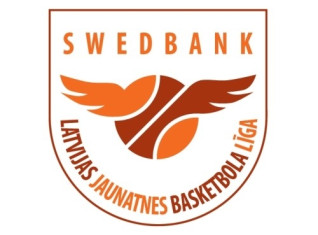 LJBL finālturnīri: U17 grupā čempioni BS Rīga un Kolibri/47.vsk