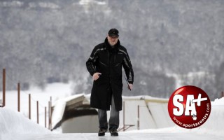 Skaitļi: kam tika Latvijas olimpiskie miljoni