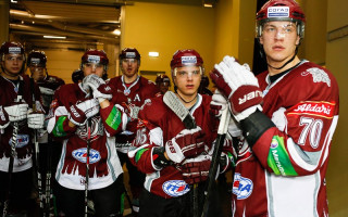 Kuru dinamieti sūtīs uz Vladivostoku? KHL tirgus sākas