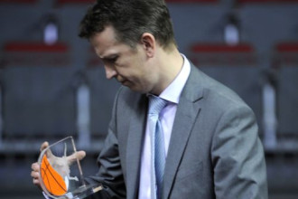 Basketbola ekspertu prognozes: 12. diena