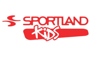 Atvērts Latvijā vienīgais specializētais sporta preču veikals bērniem - Sportland Kids Atvērts Latvijā vienīgais specializētais sporta preču veikals bērniem - Sportland Kids