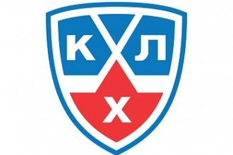 KHL komandas varētu spēlēt tikai savas konferences ietvaros KHL komandas varētu spēlēt tikai savas konferences ietvaros