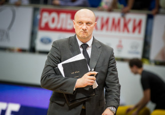 Foto: VEF arī otrreiz piekāpjas Piemaskavā