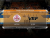 Sestdien 19:00 Aldaris LBL finālsērija: Ventspils - VEF Rīga