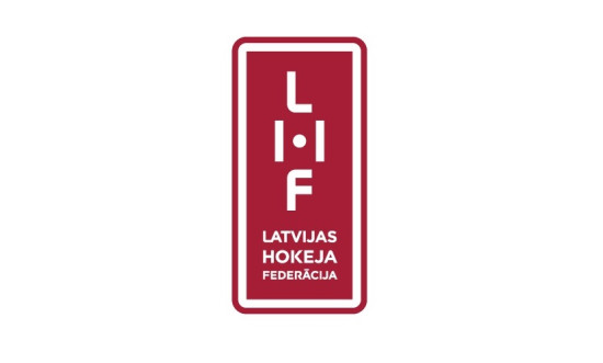 Tiešraide: Rīgas HS 2009 - Liepājas SSS Latvijas Bērnu un Jaunatnes čempionāts hokejā U17 grupas fināls
