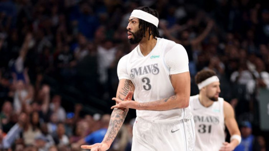 ″Heat″ un ″Mavericks″ turpinās cīņu par iekļūšanu NBA ″play-off″