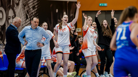 Mārtiņš Zībarts kļūst par Polijas čempiones galveno treneri