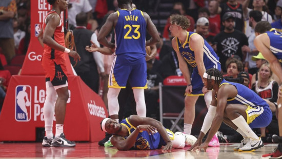 ″Warriors″ zaudējumā paliek bez Batlera, ″Cavaliers″ savā laukumā attaisno favorītu statusu
