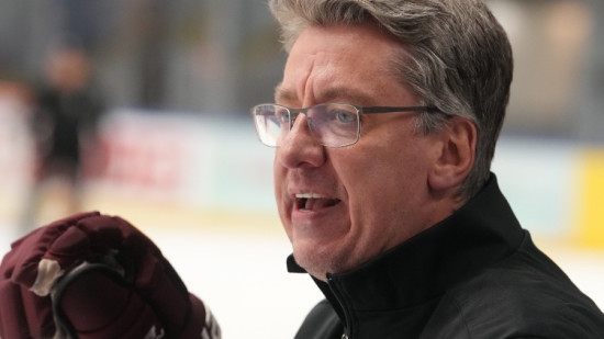 Latvijas izlasei Vācijas kausa izskaņā tikšanās ar pāridarītāju Austriju