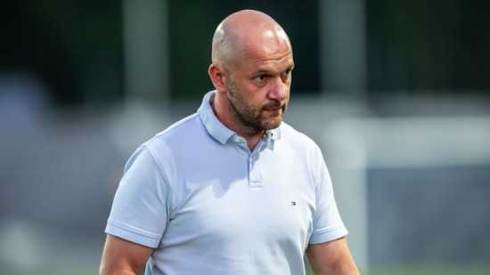 Malmö prepričljivo premagala RFS v kvalifikacijah za Ligo prvakov