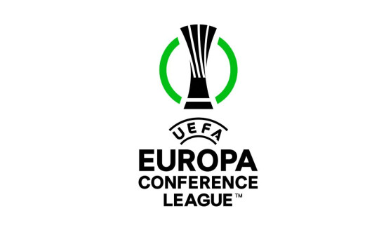 Tiešraide: FC Dila Gori (GEO) - Riga FC   UEFA Konferences līgas kvalifikācijas 2. kārtas 2. spēle