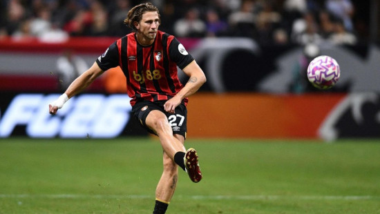 PSG papildina sastāvu ar ukraiņu aizsargu Zabarniju