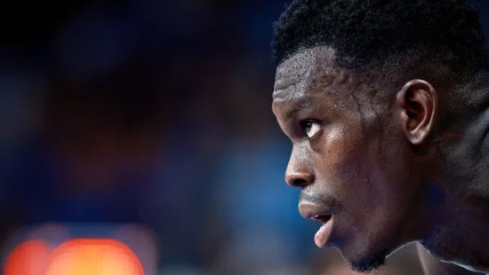 Rīgas pusfinālos vismazākā interese par biļetēm no pasaules čempiones Vācijas