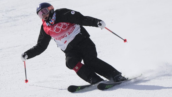 Pirmo reizi kopš kara sākuma slēpošanas sacensībās startēs krievi un baltkrievi