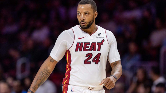 Brīvā aģenta statusā esošais ''Heat'' līderis pārceļas uz Čikāgas ''Bulls''