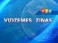 Video: Vidzemes ziņas: Salacgrīvā pēc ugunsnelaimes ģimene paliek bez pajumtes