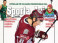 Sporta Avīze. 2012.gada 5.numurs (31.janvāris - 6.februāris)