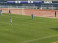 Video: Rudņevs aizvada lielisku spēli  ''Marbella Cup” turnīrā