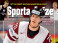 Sporta Avīze. 2012.gada 19.numurs (15.maijs-21.maijs)