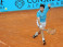 Beikers <i>nolauž</i> arī Davidenko, pirmo reizi spēlēs ATP finālā