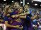 Gvardiola darbu "Barcelona" noslēdz ar Karaļa kausu