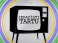 Video: Iepazīsti Tartu