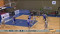 ''Valmiera'' ar 95:67 sagrauj "Jūrmala/Fēnikss" basketbolistus
