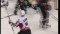 Video: "Dinamo" uzvar arī Pujacu un "Avangard"