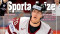 Sporta Avīze. 2012.gada 19.numurs (15.maijs-21.maijs)