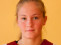 LJBL U19 finālturnīri: meiteņu pusfinālā spēlēs četras favorītes