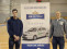 Video: Finālistiem pievienojas veiksminieki no Latvijas U18 spēles