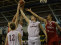 U16 izlase: Turcijas turnīra spogulis rāda darāmo