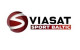 VSB turpinās pārraidīt Eiropas sieviešu basketbola čempionāta spēles VSB turpinās pārraidīt Eiropas sieviešu basketbola čempionāta spēles