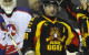 Palīdzi veidot <i>Sportacentrs.com</i> TOPu: Latvijas klubu logo Palīdzi veidot <i>Sportacentrs.com</i> TOPu: Latvijas klubu logo