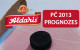 Konkursa "Aldara PČ 2013 prognozes" uzvarētājs – lietotājs <b>GurciksB</b> Konkursa "Aldara PČ 2013 prognozes" uzvarētājs – lietotājs <b>GurciksB</b>