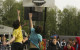 Atklāta jaunā "Ghetto Games" sezona Atklāta jaunā "Ghetto Games" sezona