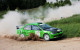 Rallijsprints "Gulbis" notiks 8.jūnijā