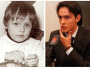 Filipo Indzagi