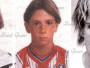 Fernando Toress