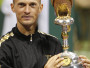 Dohas (Katara) „ATP World Tour 250” – Nikolajs Davidenko (Krievija)