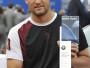 Minhenes „ATP World Tour 250” – Mihails Južnijs (Krievija)