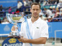 Īstbornas (Lielbritānija) „ATP World Tour 250” – Mikels Lodrā (Francija)