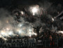 "PAOK" līdzjutēji